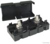 HERTH+BUSS ELPARTS 50300007 Fuse Holder